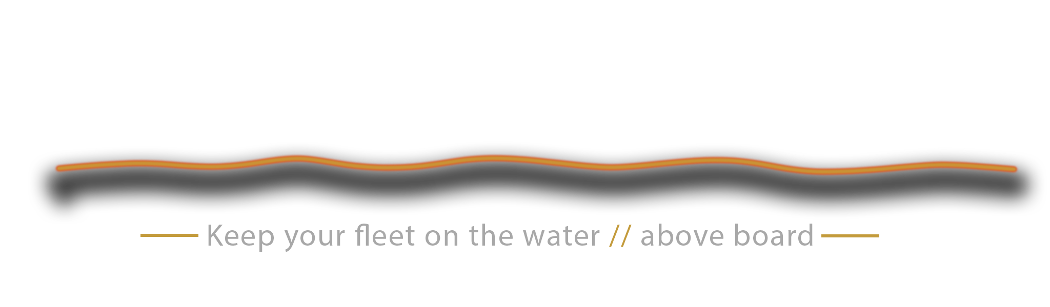 AboveDeck